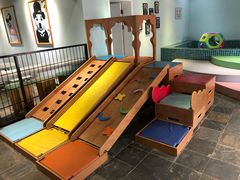 -太阳岛度假酒店