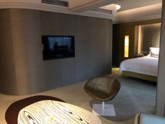 -上海外滩雅致酒店