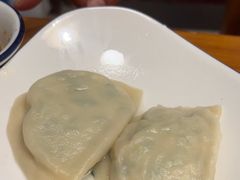 -旺角小渔村·海肠捞饭开创者(环山路店)