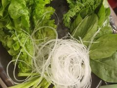 -呷哺呷哺 黄金牧场 (旧宫永辉超市店)