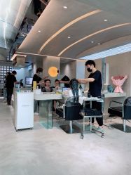 点击看大图 -凤五·NINE-DESIGN久设计