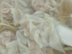 -周门传统竹升面