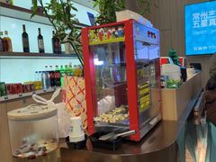 -五星桥原切肥牛火锅(怀德桥店)