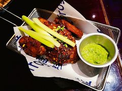 -bluefrog蓝蛙(悠唐购物中心店)