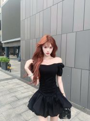 -N2CU HAIR SALON