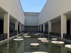 -良渚博物院