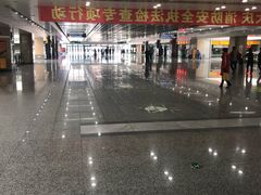 -长春西站