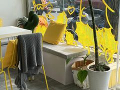 -五进制 Coffee Shop