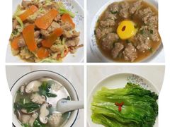 -红蕾家政·保姆·育儿嫂·钟点工