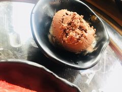 -贺野·自助炭火烤肉(紫藤路店)