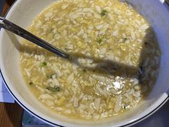-佰家小厨·南京菜(夫子庙店)