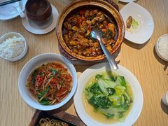 -映庐·江西菜(北航店)