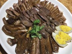 -陈鹏鹏潮汕菜(欢乐海岸 海边景观店)