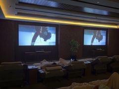-浅深Cheersum(曹杨店)