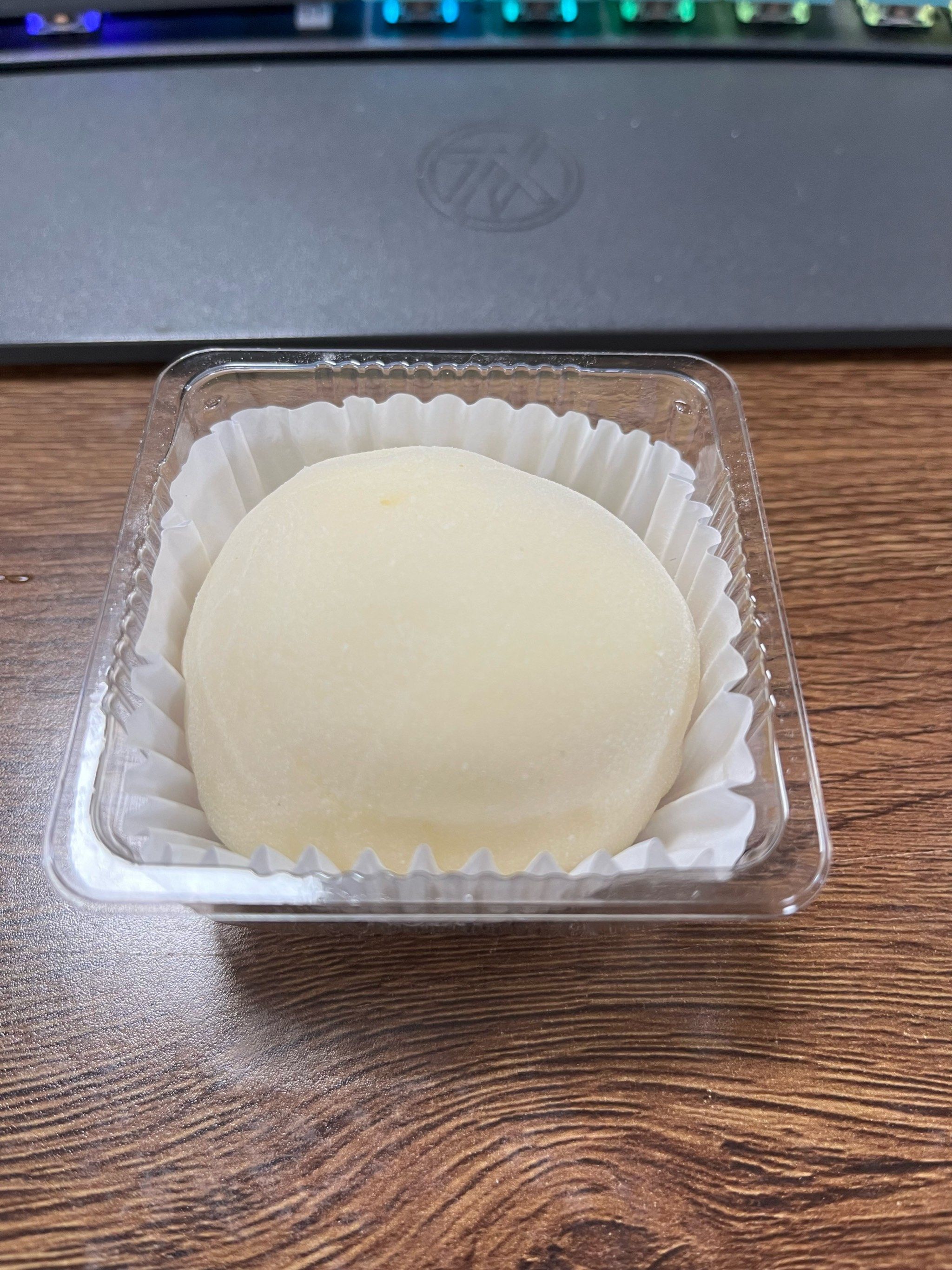 雪媚娘也太简单了吧!