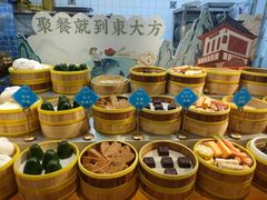 -東大方(湖州白鹭迎店)