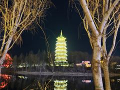 -济南方特东方神画