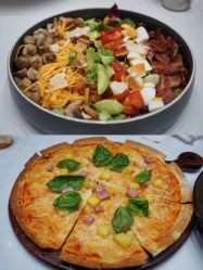 -奈尔宝·儿童乐园·亲子餐厅(鄞州万达店)