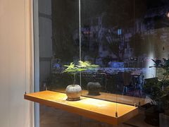 -左悦·艾灸调理·推拿按摩·精油SPA(卓悦汇店)