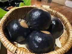 -淀里船宴(卓达店)
