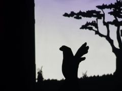 -盖碗儿梨园·变脸吐火·川剧(天府广场店)