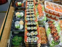 -池田寿司·新鲜现做(昌平悦荟店)