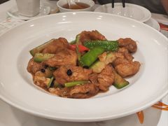 -勝記酒家·37年老字号·经典粤菜(荔枝公园店)