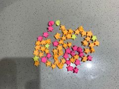 -海底捞火锅(公益西桥店)