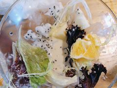 -菲滋BOX(定海凯虹店)