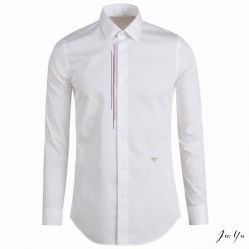 -Fabric&Tailor服装订制(观唐广场店)