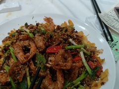 -稻香(马头围道店)