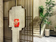 -苏州人家·精致苏帮菜(斜塘店)