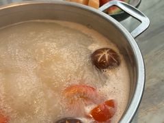 -阿杜打边炉(五江天街店)