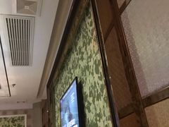 -欢乐迪KTV(德化德龙店)