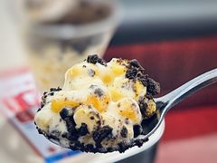 -鱼酷活鱼烤鱼(恒隆广场店)