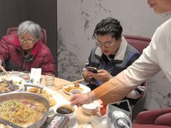 -7号院家宴.烧鸽子(门头沟店)