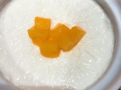 -老客家·客家菜(万达店)