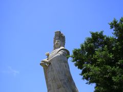 -湄洲岛