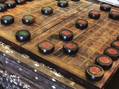 -日日鲜茶餐厅(小公园店)