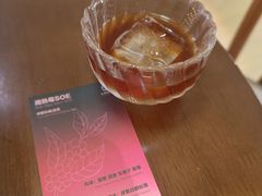 -本無咖啡·BeanWood Coffee