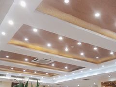 -岭南海晏楼(东晓南店)