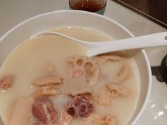-品湘宴·湖南宁乡菜