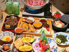 -南风(淮海街店)