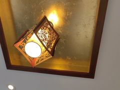 -古韵轩·园林餐厅
