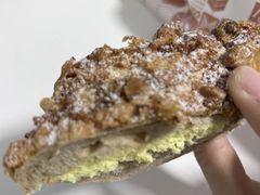 -麦陌(正弘城店)