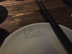 -胡桃里音乐酒馆(白云五号T5 MALL店)