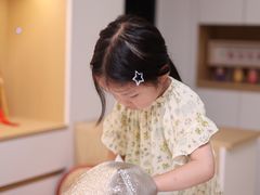 -麦德龙(湖里店)