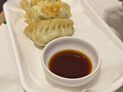 -南拳十三姨·潮汕砂锅粥·粤菜(西单大悦城店)