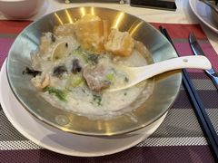 -中山喜来登酒店