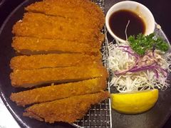 -春草居酒屋·晴子の店